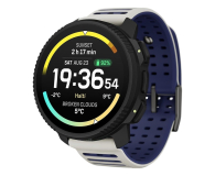 SUUNTO VERTICAL 2 ARCTIC GRAY SS051205000 - 1364474 - zdjęcie 1